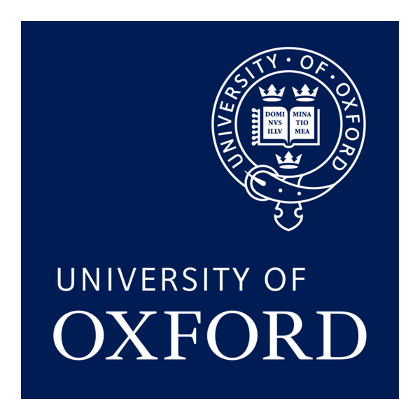 Oxford University